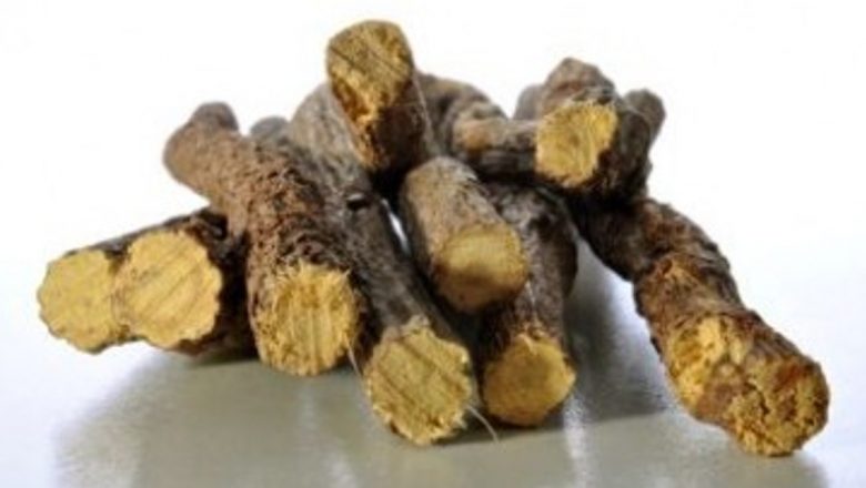 Lemnul-Dulce: Un Remediu Natural pentru Cinci Afecțiuni Comune