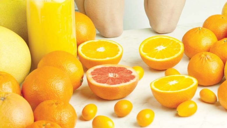 Băuturi de leac: Cum ne pot ajuta lichidele să ne menținem sănătatea