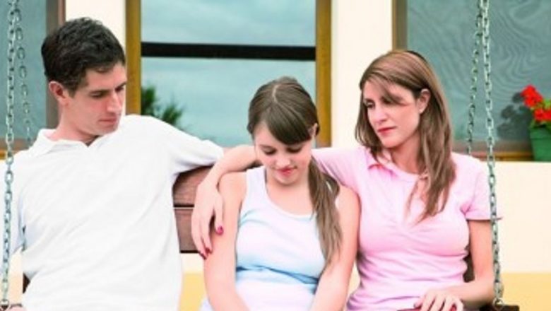 Cum să sprijini un adolescent în fața primei dezamăgiri în dragoste: Perspective și sfaturi de la specialiști
