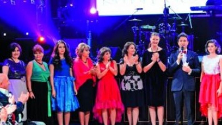 Povestea Andreei: O Luptă Inspirațională Împotriva Psoriazisului