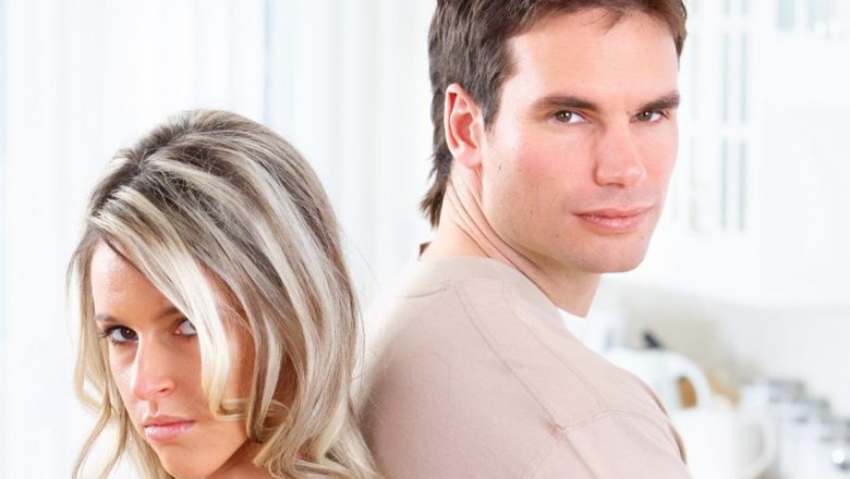 Semnele care prevestesc divorțul: Cum să recunoaștem semnalele de alarmă în relații