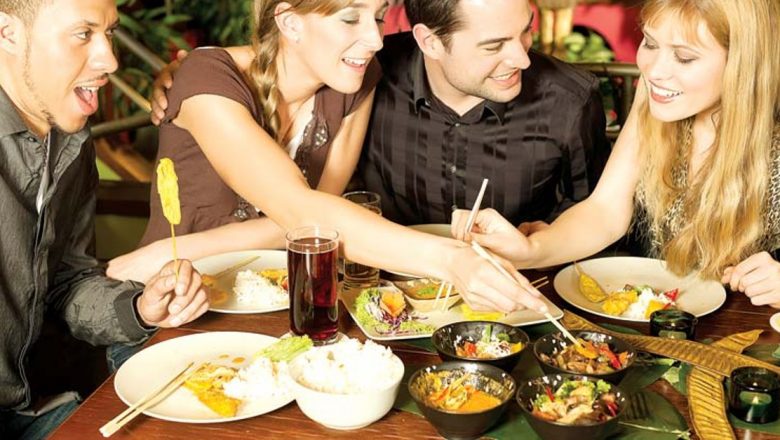 Impactul alimentației asupra somnului: 5 alimente care pot afecta odihna nocturnă