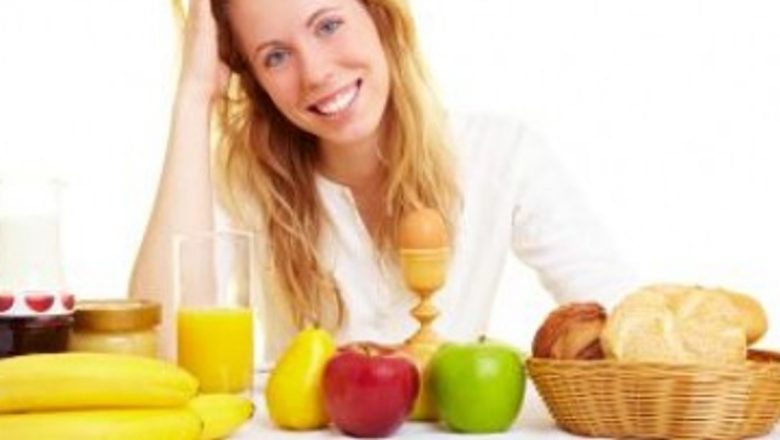 Strategii Eficiente pentru Stimulating Metabolismul: Cum să Te Energezi și Să Arzi Calorii Eficient