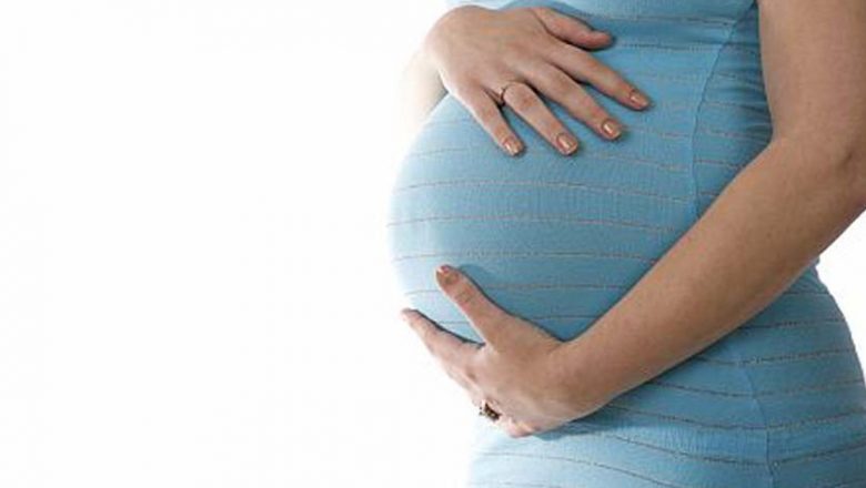 Impactul Stresului Maternal asupra Dezvoltării Copiilor: O Legătură Critică