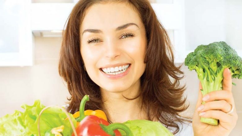 Detoxifierea Iernii: Cum Broccoli și Lintea Ne Sprijină Sănătatea în Sezonul Rece