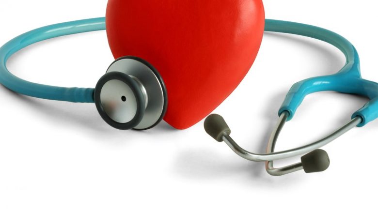 Dușmanii tăcuți ai inimii: Cum colesterolul și hipertensiunea amenință sănătatea cardiovasculară