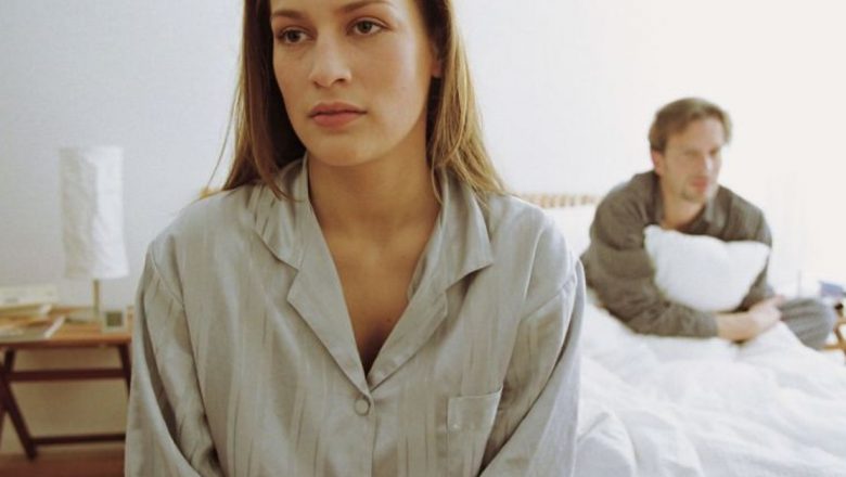 Inamici Ascunși ai Fertilității: Cum Obezitatea și Alți Factori Pot Influența Capacitatea de a Avea Copii
