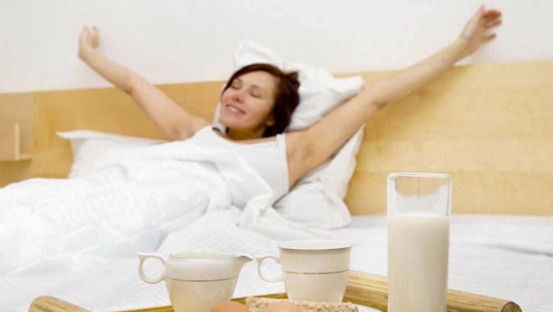 Importanța Micului Dejun: Alimente Sănătoase Care Îți Pot Schimba Ziua