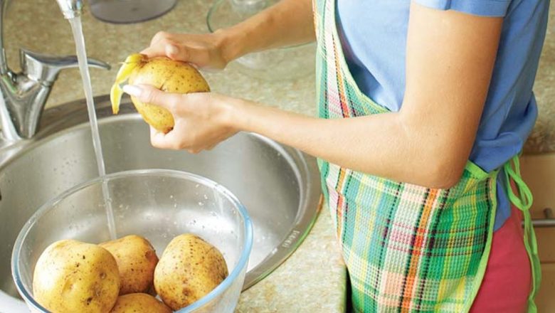 Alimente Sănătoase sau Periculoase? Descoperă Ce Trebuie Să Știi Despre Aceste 6 Alimente