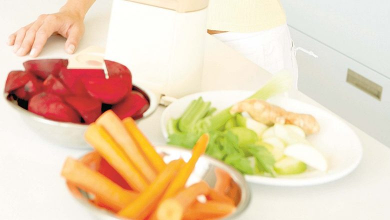 Sucul de sfeclă roșie: Un aliat natural pentru sănătatea inimii