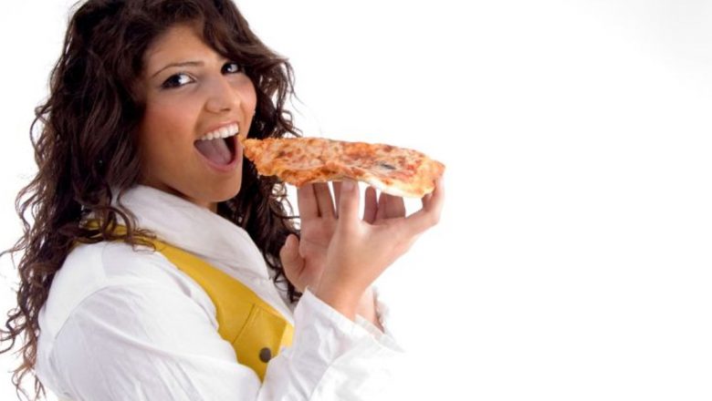 Strategii Eficiente pentru Controlul Apetitului: Cum Să Ne Gestionăm Poftele Alimentare