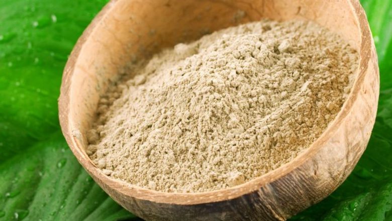 Argila: O Comoară Naturală pentru Sănătate și Frumusețe