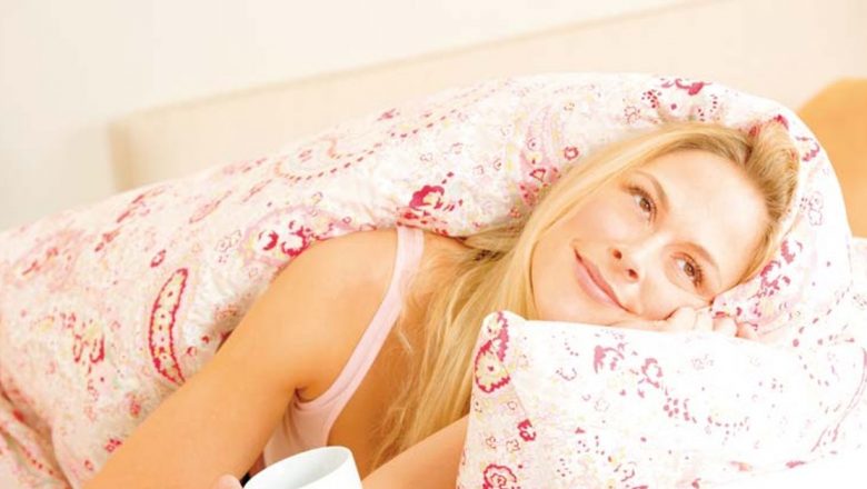 Remedii Naturale pentru Insomnie: Teiul și Mușețelul în Lupta cu Somnul Agitat