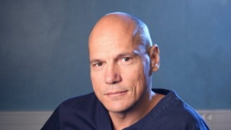 Inovații și Provocări în Fertilizarea In Vitro: Interviu cu Dr. Dan Tutunaru
