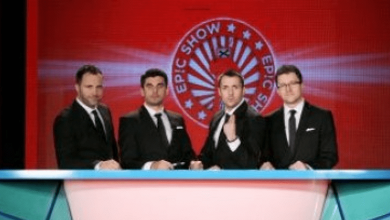 Banii ca Subiect de Discuție: O Analiză Detaliată a Emisiunii Epic Show
