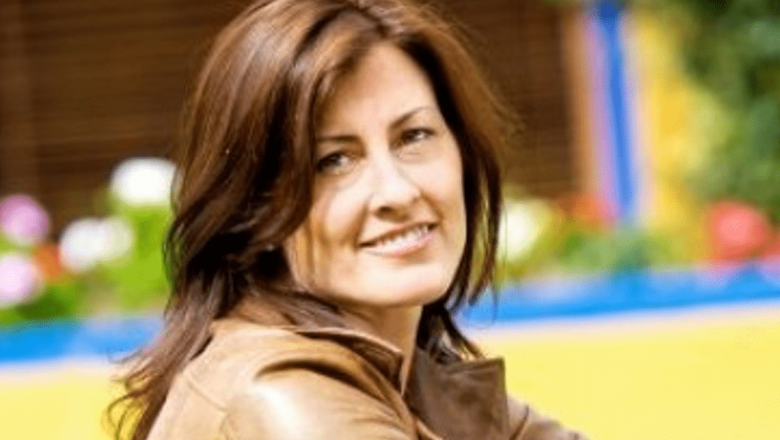 Impactul menopauzei timpurii asupra sănătății oaselor: o analiză detaliată