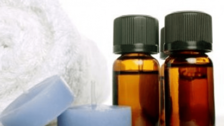 Uleiul de Rozmarin: Un Ingredient Natural pentru Creșterea Performanței Cognitive