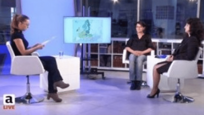 Impactul Facebook asupra sănătății mintale a adolescenților: O analiză profundă a comentariilor medicului psihiatru Adela Ciobanu
