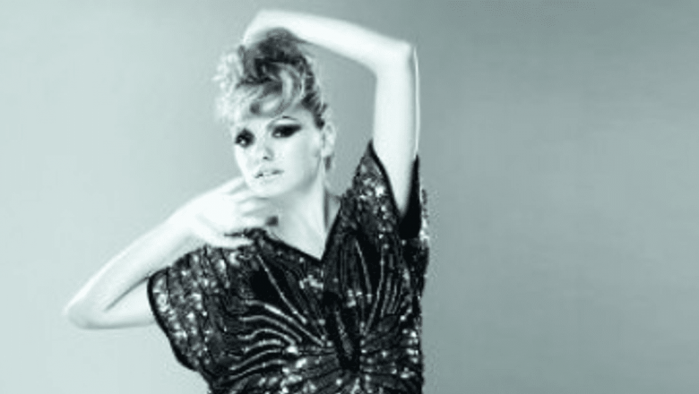 Călătoria vedetelor prin labirintul sănătății mintale: Andreea Marin, Iuliana Marciuc și Alexandra Stan