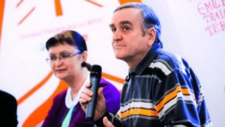 Tusea, un Semnal Ascuns al BPOC: Povestea lui Alexandru și Impactul Fumatului Asupra Sănătății Respiratorii