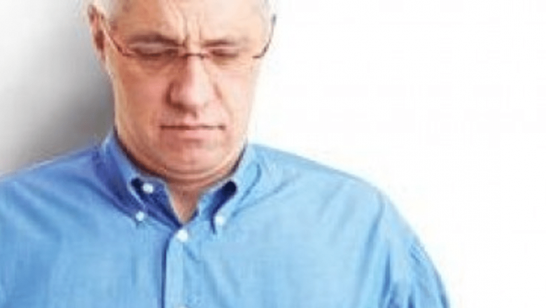 Prevenirea și Diagnosticarea Cancerului de Colon: O Luptă Care Poate Salva Vieți