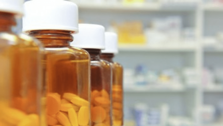 Riscurile și capcanele achizițiilor de medicamente online: O analiză detaliată