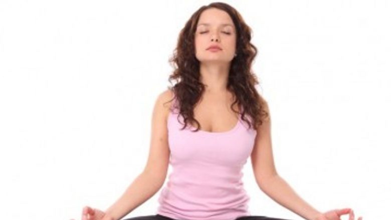 Yoga și Radioterapia: O Combinare Inovatoare pentru Îmbunătățirea Calității Vieții Pacienților cu Cancer