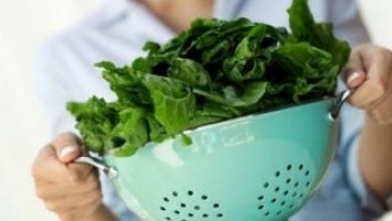 Alimentele bogate în potasiu: Beneficii, surse și importanța lor în dietă