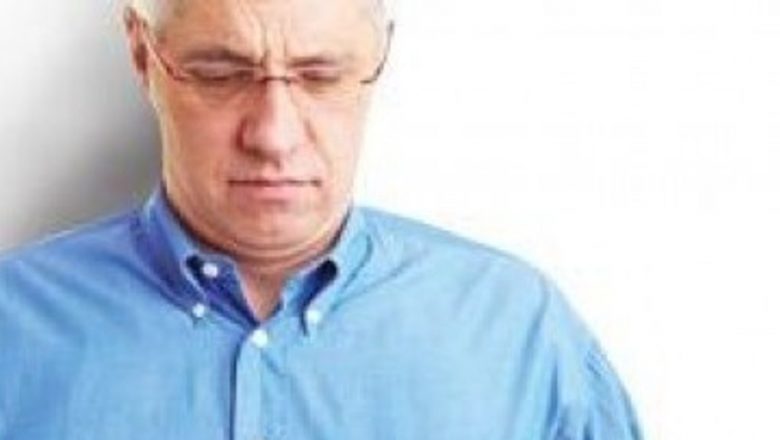 Lupta împotriva cancerului de colon: cum putem salva vieți prin diagnosticare precoce