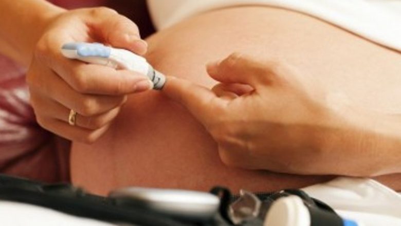 Diabetul Gestațional: Riscurile Subestimate pentru Gravide și Impactul Asupra Sănătății Cardiace