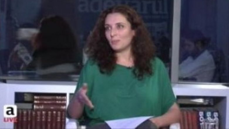 ADHD: Boală sau Etichetă? O Analiză a Diagnosticului și Implicațiilor Sociale