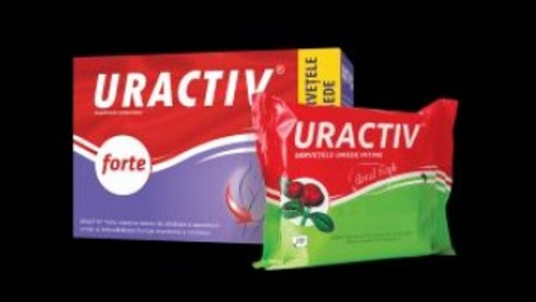 Infecțiile urinare: Înfruntând o problemă comună cu ajutorul inovației în sănătate