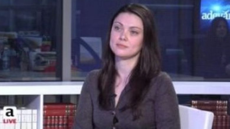 Semnele Precedente Infarctului: Înțelegerea Semnalelor Trupului și Măsurile Preventive