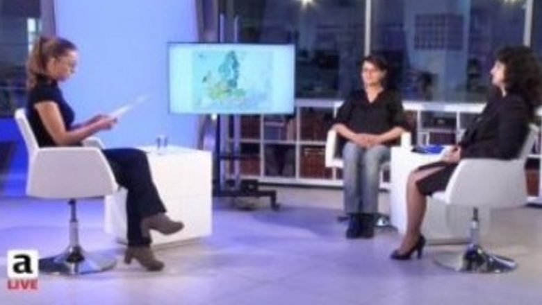 Impactul rețelelor sociale asupra sănătății mintale a adolescenților: O privire detaliată asupra declarațiilor medicului Adela Ciobanu