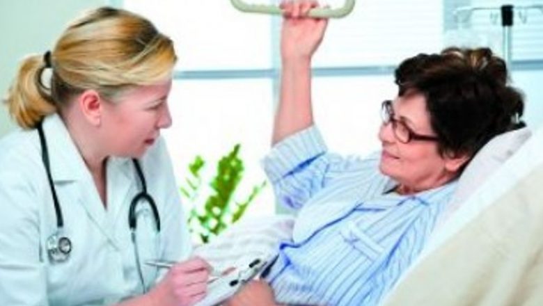 Durerea cronică: o problemă complexă și soluții multiple pentru ameliorare