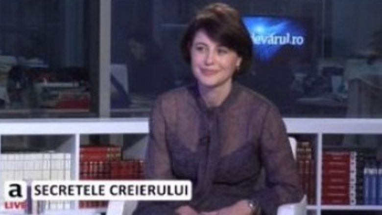 Epilepsia în România: înțelegerea afecțiunii, mituri și perspective medicale