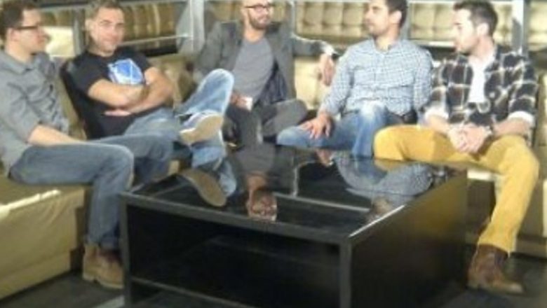 Mihai Bendeac și Epic Show: O analiză a umorului contemporan și a tendințelor sociale în media românească