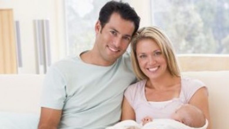 Importanța cursurilor prenatale: pregătirea viitorilor părinți pentru venirea pe lume a unui copil