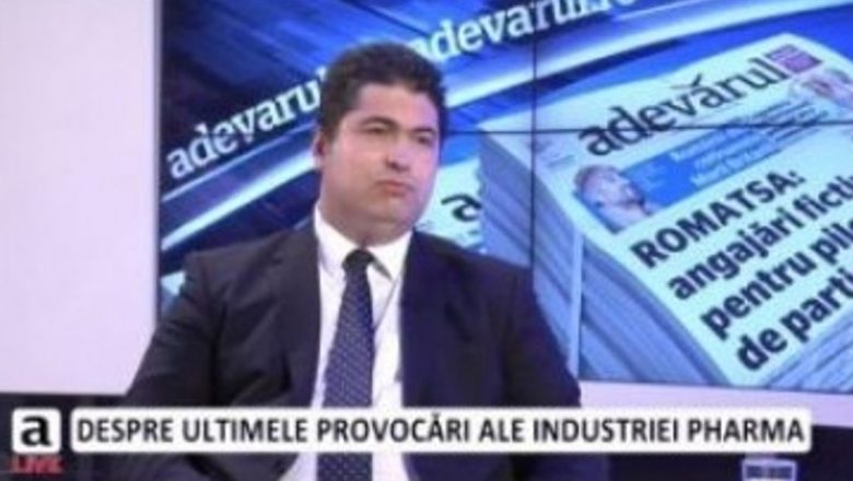 Provocările Actuale ale Industriei Farmaceutice: O Analiză Detaliată a Impactului Economic și Social