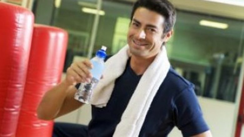 Exercițiul fizic scurt și intens: o soluție eficientă pentru prevenirea diabetului de tip 2