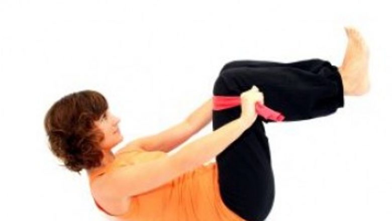 Aerobicul: O Armă Eficientă Împotriva Demenței – O Analiză Detaliată