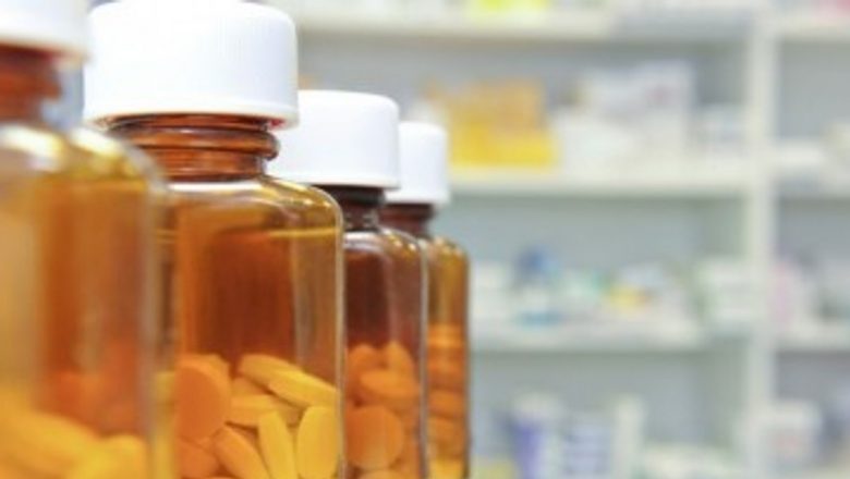 Riscurile și Provocările Cumpărării Medicamentelor Online: O Analiză Detaliată