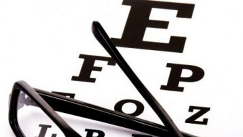 Miopia: Tipuri, cauze și riscuri asociate cu afecțiunea oculară