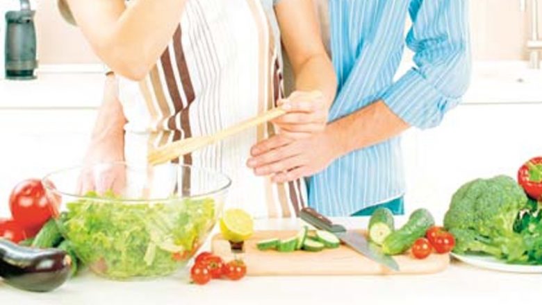 Alegerea alimentației în funcție de tipul constituțional: O abordare personalizată pentru sănătate optimă