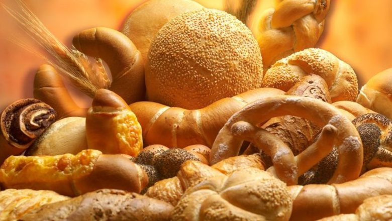 Aditivii din pâine: Ce trebuie să știm pentru o alimentație sănătoasă