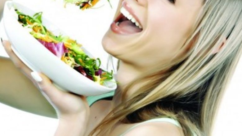 Ghid Complet pentru o Alimentație Sănătoasă în Post: Sfaturi și Strategii Esențiale