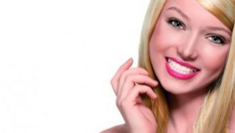Trusa verde în caz de sângerări gingivale: Soluții naturiste pentru sănătatea orală