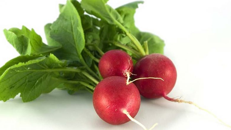Trufandalele: O privire detaliată asupra alimentelor care ne definesc sănătatea
