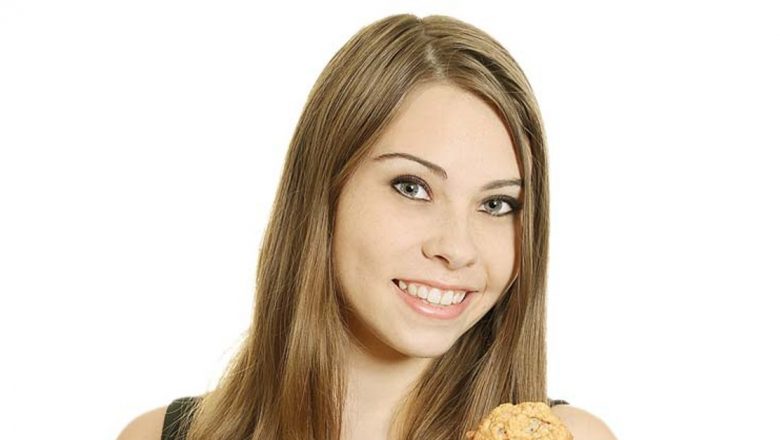 Soia în alimentația modernă: Beneficii, riscuri și recomandări de consum