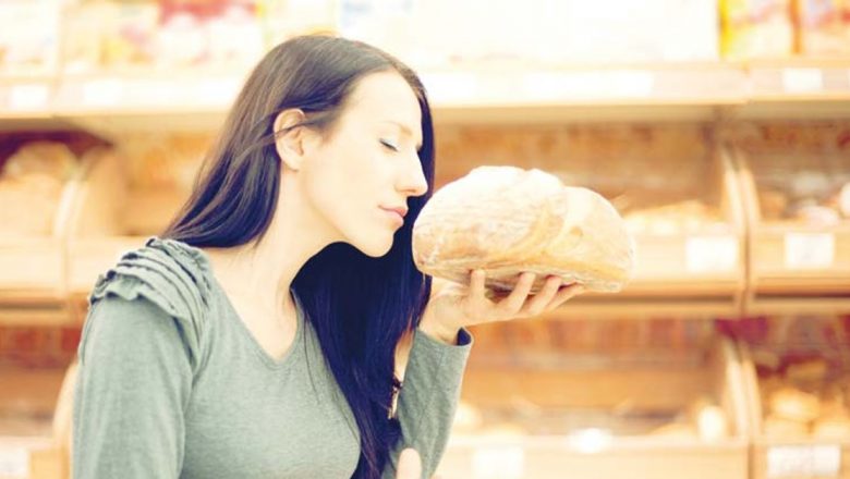 Pâinea Bună: O Analiză Profundă a Ingredientelor și Impactului Asupra Sănătății